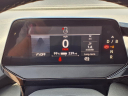 Thumbnail image of 2021 Volkswagen ID.4 at Lunde's Peoria Volkswagen