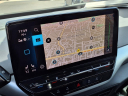 Thumbnail image of 2021 Volkswagen ID.4 at Lunde's Peoria Volkswagen
