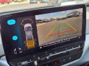 Thumbnail image of 2021 Volkswagen ID.4 at Lunde's Peoria Volkswagen