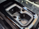 Thumbnail image of 2021 Volkswagen ID.4 at Lunde's Peoria Volkswagen