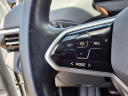 Thumbnail image of 2021 Volkswagen ID.4 at Lunde's Peoria Volkswagen