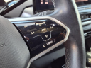 Thumbnail image of 2021 Volkswagen ID.4 at Lunde's Peoria Volkswagen
