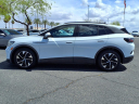 Thumbnail image of 2021 Volkswagen ID.4 at Lunde's Peoria Volkswagen