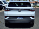 Thumbnail image of 2021 Volkswagen ID.4 at Lunde's Peoria Volkswagen