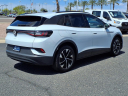 Thumbnail image of 2021 Volkswagen ID.4 at Lunde's Peoria Volkswagen