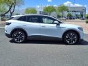 Thumbnail image of 2021 Volkswagen ID.4 at Lunde's Peoria Volkswagen