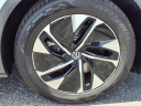 Thumbnail image of 2021 Volkswagen ID.4 at Lunde's Peoria Volkswagen