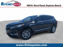 Thumbnail image of 2019 Buick Enclave at Ritchey Cadillac Buick GMC - NEW
