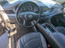 Thumbnail image of 2019 Buick Enclave at Ritchey Cadillac Buick GMC - NEW