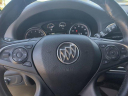 Thumbnail image of 2019 Buick Enclave at Ritchey Cadillac Buick GMC - NEW