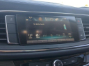 Thumbnail image of 2019 Buick Enclave at Ritchey Cadillac Buick GMC - NEW