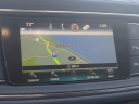Thumbnail image of 2019 Buick Enclave at Ritchey Cadillac Buick GMC - NEW