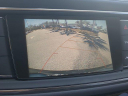 Thumbnail image of 2019 Buick Enclave at Ritchey Cadillac Buick GMC - NEW