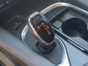 Thumbnail image of 2019 Buick Enclave at Ritchey Cadillac Buick GMC - NEW