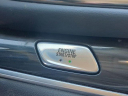 Thumbnail image of 2019 Buick Enclave at Ritchey Cadillac Buick GMC - NEW