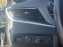 Thumbnail image of 2019 Buick Enclave at Ritchey Cadillac Buick GMC - NEW