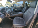2019 Buick Enclave Premium at Ritchey Cadillac Buick GMC - NEW