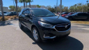 Thumbnail image of 2019 Buick Enclave at Ritchey Cadillac Buick GMC - NEW