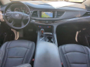 Thumbnail image of 2019 Buick Enclave at Ritchey Cadillac Buick GMC - NEW