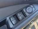 Thumbnail image of 2019 Buick Enclave at Ritchey Cadillac Buick GMC - NEW