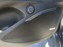 Thumbnail image of 2019 Buick Enclave at Ritchey Cadillac Buick GMC - NEW