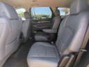 Thumbnail image of 2019 Buick Enclave at Ritchey Cadillac Buick GMC - NEW