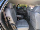 Thumbnail image of 2019 Buick Enclave at Ritchey Cadillac Buick GMC - NEW