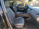 Thumbnail image of 2019 Buick Enclave at Ritchey Cadillac Buick GMC - NEW
