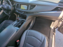 Thumbnail image of 2019 Buick Enclave at Ritchey Cadillac Buick GMC - NEW