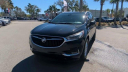 Thumbnail image of 2019 Buick Enclave at Ritchey Cadillac Buick GMC - NEW