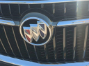 Thumbnail image of 2019 Buick Enclave at Ritchey Cadillac Buick GMC - NEW