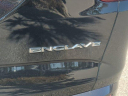 Thumbnail image of 2019 Buick Enclave at Ritchey Cadillac Buick GMC - NEW