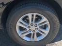 Thumbnail image of 2019 Buick Enclave at Ritchey Cadillac Buick GMC - NEW