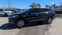 Thumbnail image of 2019 Buick Enclave at Ritchey Cadillac Buick GMC - NEW