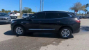 Thumbnail image of 2019 Buick Enclave at Ritchey Cadillac Buick GMC - NEW