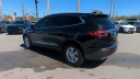 Thumbnail image of 2019 Buick Enclave at Ritchey Cadillac Buick GMC - NEW
