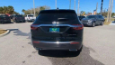 Thumbnail image of 2019 Buick Enclave at Ritchey Cadillac Buick GMC - NEW