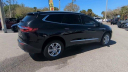 Thumbnail image of 2019 Buick Enclave at Ritchey Cadillac Buick GMC - NEW