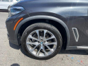 2020 BMW X5 xDrive40i at Elite Mitsubishi