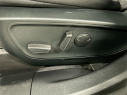 Thumbnail image of 2022 Ford Escape Plug-In Hybrid at Driver's Village Inc.