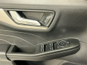 Thumbnail image of 2022 Ford Escape Plug-In Hybrid at Driver's Village Inc.