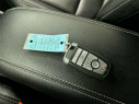 Thumbnail image of 2022 Ford Escape Plug-In Hybrid at Driver's Village Inc.