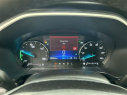 Thumbnail image of 2022 Ford Escape Plug-In Hybrid at Driver's Village Inc.