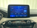 Thumbnail image of 2022 Ford Escape Plug-In Hybrid at Driver's Village Inc.
