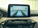 Thumbnail image of 2022 Ford Escape Plug-In Hybrid at Driver's Village Inc.