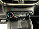 Thumbnail image of 2022 Ford Escape Plug-In Hybrid at Driver's Village Inc.