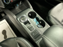 Thumbnail image of 2022 Ford Escape Plug-In Hybrid at Driver's Village Inc.