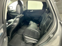 Thumbnail image of 2022 Ford Escape Plug-In Hybrid at Driver's Village Inc.