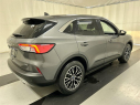 Thumbnail image of 2022 Ford Escape Plug-In Hybrid at Driver's Village Inc.