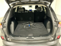 Thumbnail image of 2022 Ford Escape Plug-In Hybrid at Driver's Village Inc.